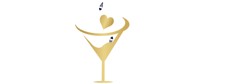 Bar Aces Logo