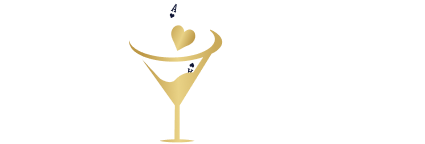 Bar Aces Logo